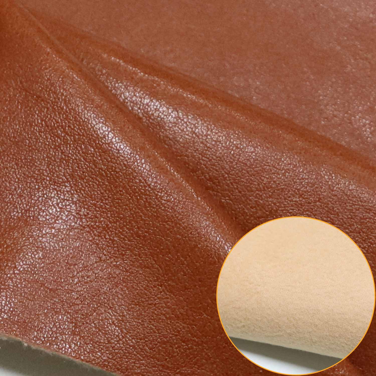 Groothandel meubels PVC lederen rol voor thuis